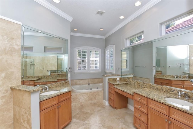 8515 Saint Marino Blvd, Orlando, FL 32836 - photo 41