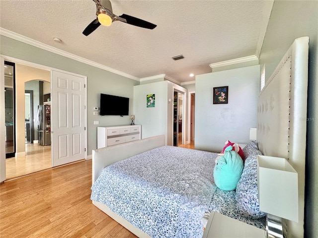8515 Saint Marino Blvd, Orlando, FL 32836 - photo 39