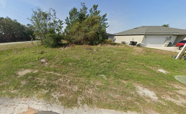 300 Begonia Ct, Kissimmee, FL 34759