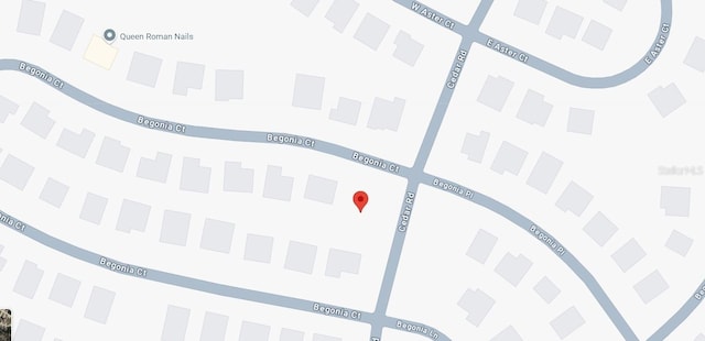 300 Begonia Ct, Kissimmee, FL 34759