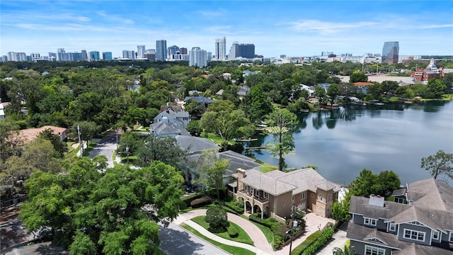 1010 Terrace Blvd, Orlando, FL 32803 - photo 41