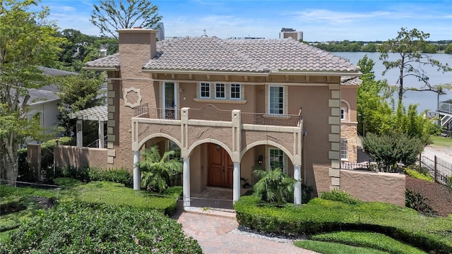 1010 Terrace Blvd, Orlando, FL 32803 - photo 1