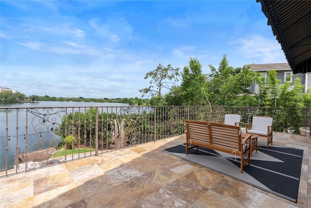 1010 Terrace Blvd, Orlando, FL 32803 - photo 28