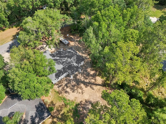 view of property location