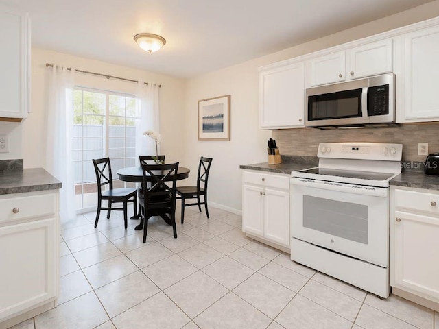 5371 Lonesome Dove Dr, Kissimmee, FL 34746 - photo 4