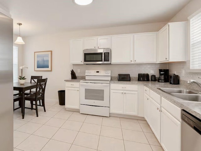 5371 Lonesome Dove Dr, Kissimmee, FL 34746 - photo 5