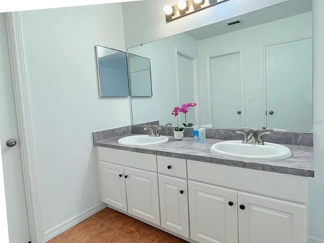 5371 Lonesome Dove Dr, Kissimmee, FL 34746 - photo 8