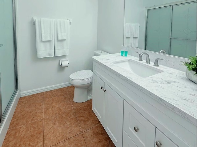 5371 Lonesome Dove Dr, Kissimmee, FL 34746 - photo 12