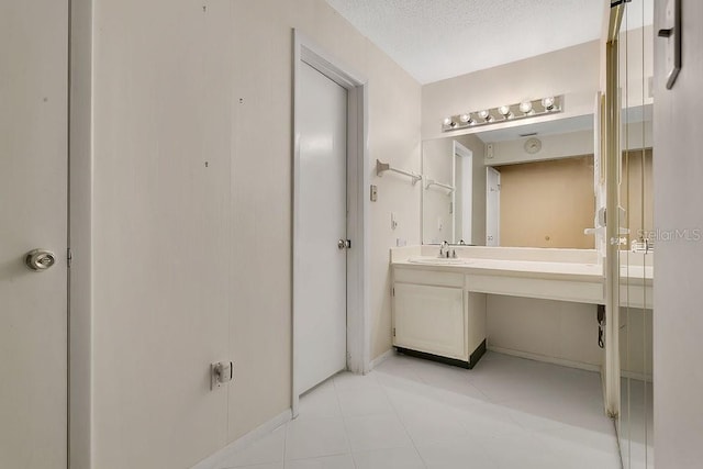 200 Maitland Ave Unit 122, Altamonte Springs, FL 32701 - bathroom featuring vanity