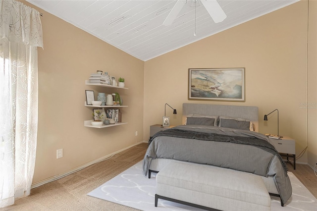 200 Maitland Ave Unit 122, Altamonte Springs, FL 32701 - photo 14