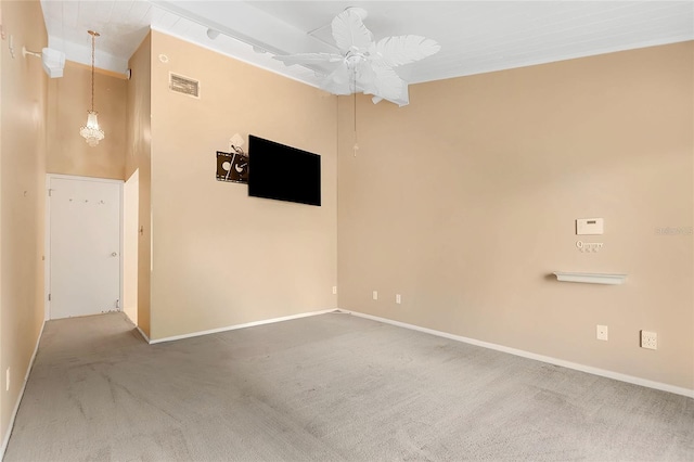 200 Maitland Ave Unit 122, Altamonte Springs, FL 32701 - photo 17