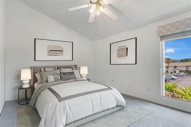 200 Maitland Ave Unit 122, Altamonte Springs, FL 32701 - photo 23