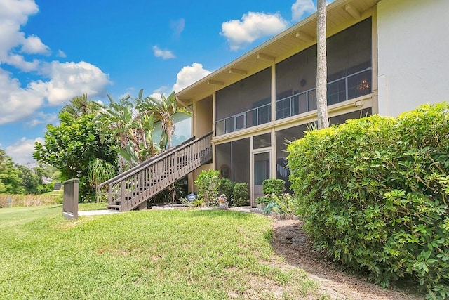 200 Maitland Ave Unit 122, Altamonte Springs, FL 32701 - photo 29