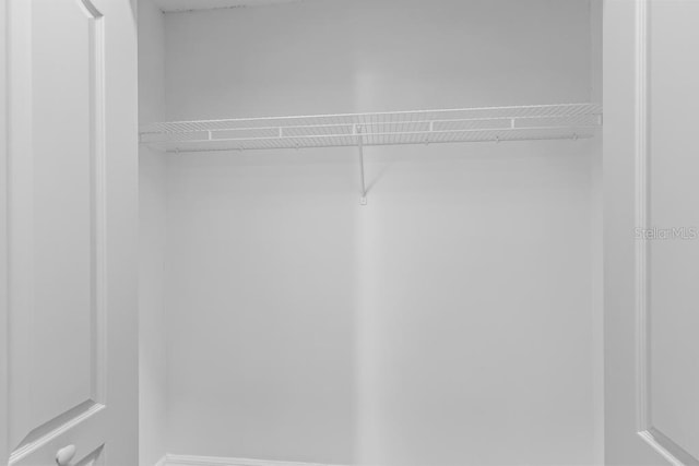 25 Reflections Village Dr, Ormond Beach, FL 32174 - view of closet