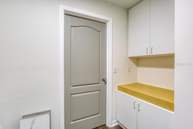 25 Reflections Village Dr, Ormond Beach, FL 32174 - interior space