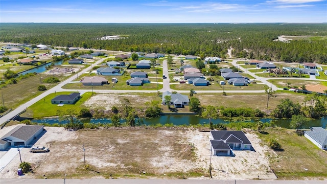 1013 NE 44th St, Cape Coral, FL 33909 - photo 1