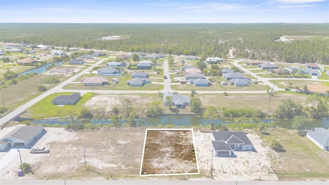 1013 NE 44th St, Cape Coral, FL 33909 - photo 2