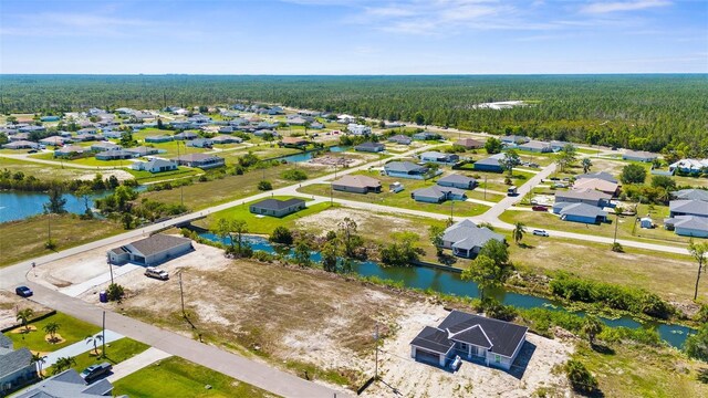 1013 NE 44th St, Cape Coral, FL 33909 - photo 3
