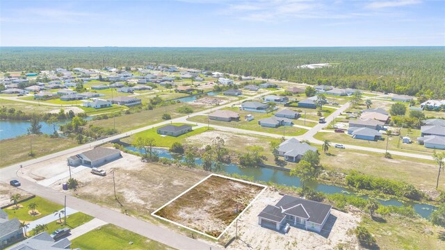 1013 NE 44th St, Cape Coral, FL 33909 - photo 4