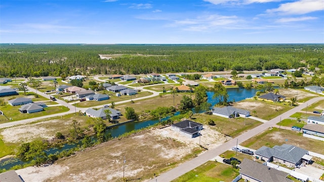 1013 NE 44th St, Cape Coral, FL 33909 - photo 5