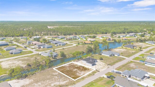 1013 NE 44th St, Cape Coral, FL 33909 - photo 6