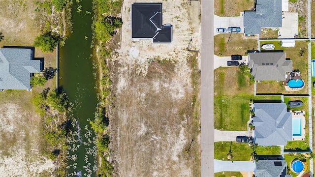 1013 NE 44th St, Cape Coral, FL 33909 - photo 7