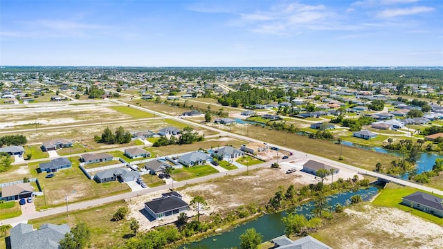 1013 NE 44th St, Cape Coral, FL 33909 - photo 8