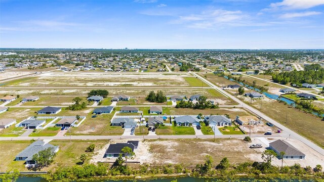 1013 NE 44th St, Cape Coral, FL 33909 - photo 9