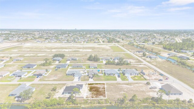 1013 NE 44th St, Cape Coral, FL 33909 - photo 10