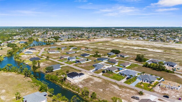 1013 NE 44th St, Cape Coral, FL 33909 - photo 11