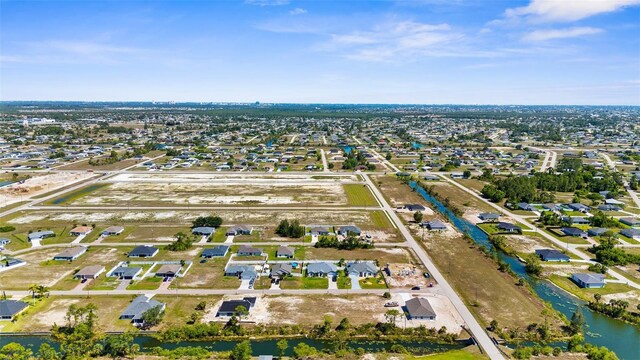 1013 NE 44th St, Cape Coral, FL 33909 - photo 12