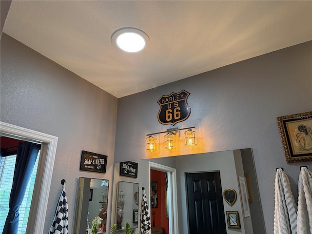 10075 SW 91st Pl, Ocala, FL 34481 - view of foyer entrance
