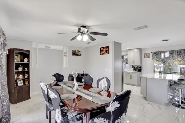 7 Madeira Ave, Orlando, FL 32825 - photo 2