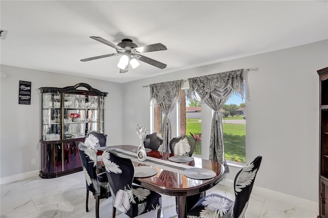 7 Madeira Ave, Orlando, FL 32825 - photo 3