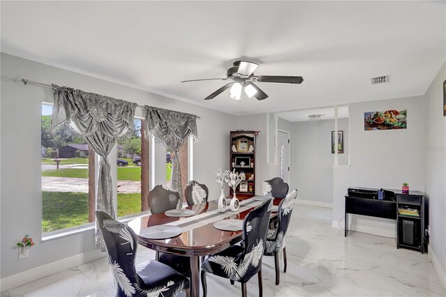 7 Madeira Ave, Orlando, FL 32825 - photo 4