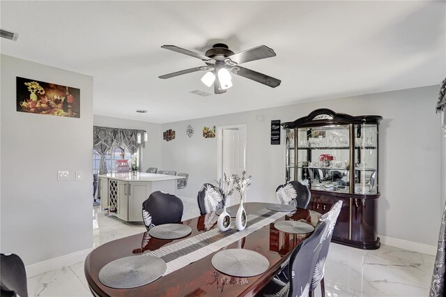 7 Madeira Ave, Orlando, FL 32825 - photo 5
