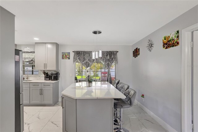 7 Madeira Ave, Orlando, FL 32825 - photo 6