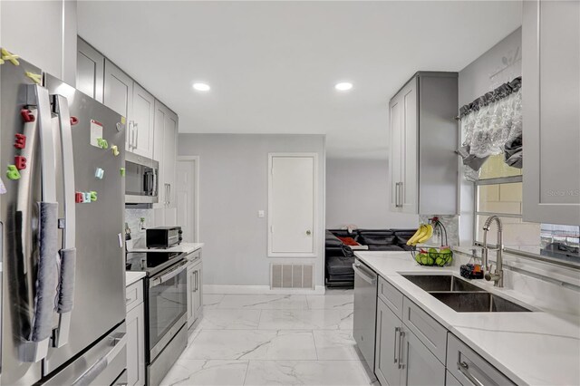 7 Madeira Ave, Orlando, FL 32825 - photo 9