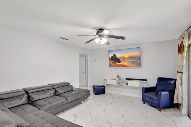 7 Madeira Ave, Orlando, FL 32825 - photo 14