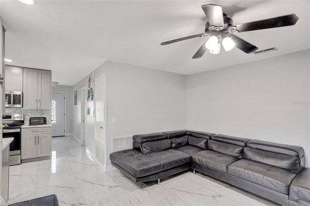 7 Madeira Ave, Orlando, FL 32825 - photo 16