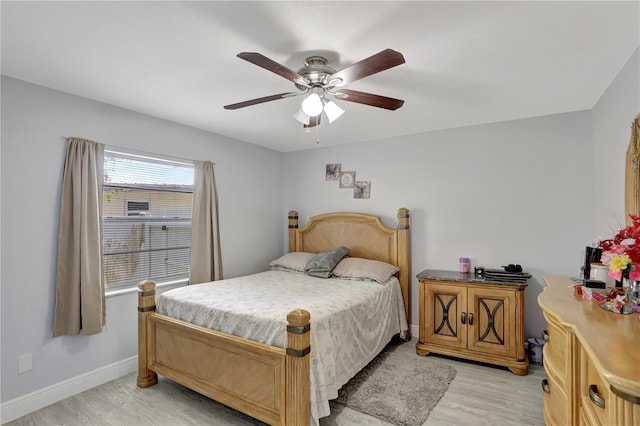 7 Madeira Ave, Orlando, FL 32825 - photo 17