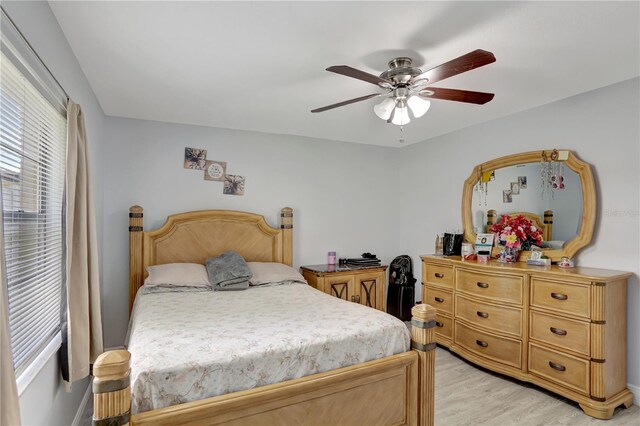 7 Madeira Ave, Orlando, FL 32825 - photo 18