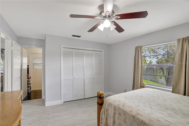 7 Madeira Ave, Orlando, FL 32825 - photo 19