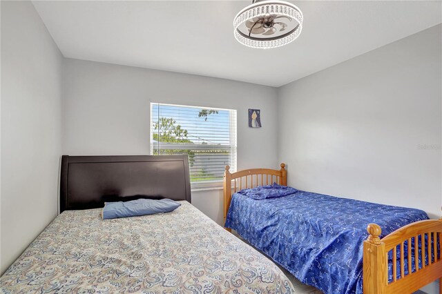 7 Madeira Ave, Orlando, FL 32825 - photo 22