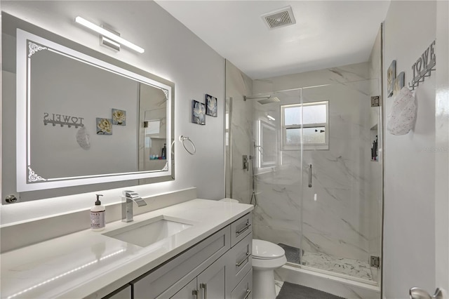 7 Madeira Ave, Orlando, FL 32825 - photo 24