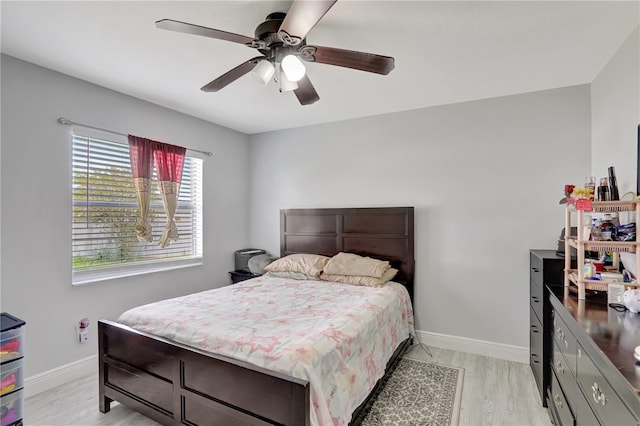 7 Madeira Ave, Orlando, FL 32825 - photo 25