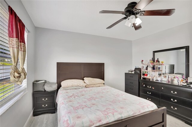 7 Madeira Ave, Orlando, FL 32825 - photo 26