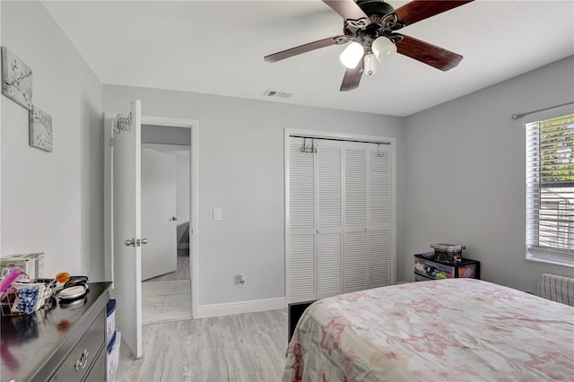 7 Madeira Ave, Orlando, FL 32825 - photo 27