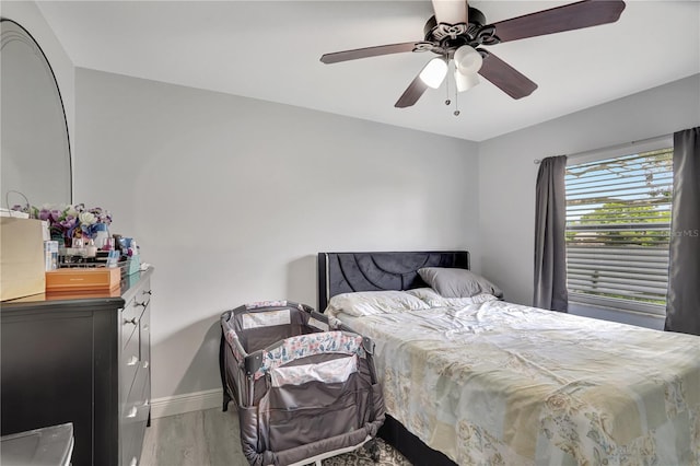 7 Madeira Ave, Orlando, FL 32825 - photo 28