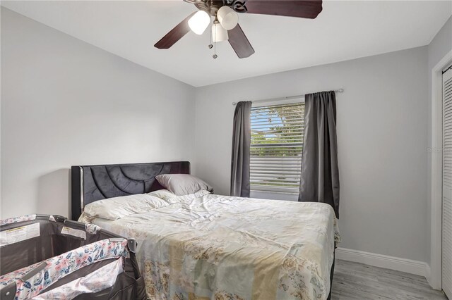 7 Madeira Ave, Orlando, FL 32825 - photo 29